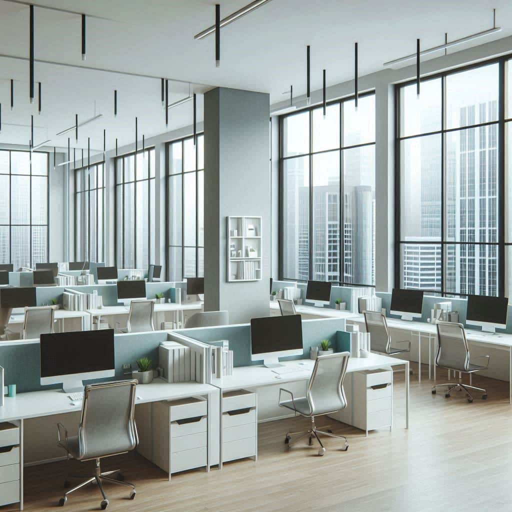 高德置地广场文章配图