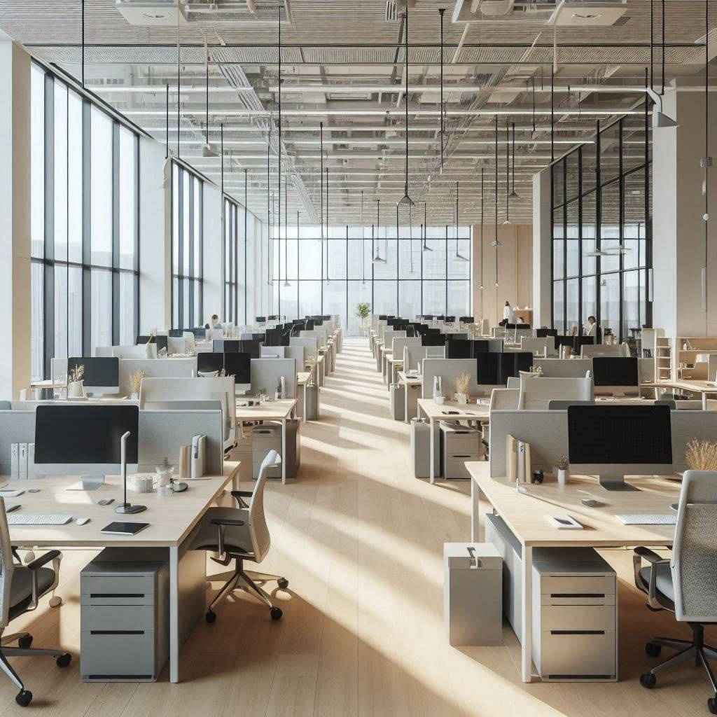 高德置地广场文章配图